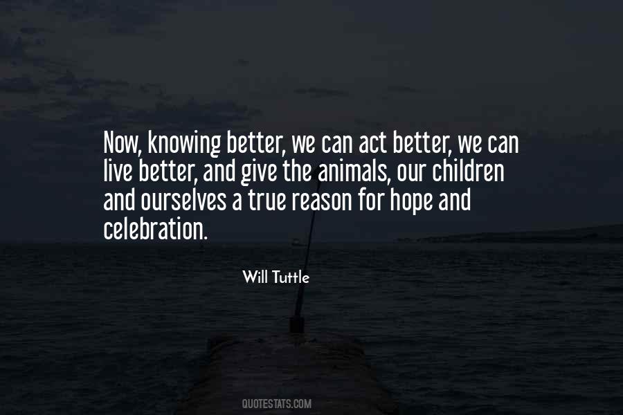 Latner And Associates Quotes #1853774