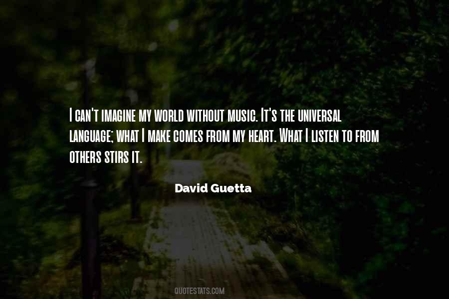 Latner And Associates Quotes #963026
