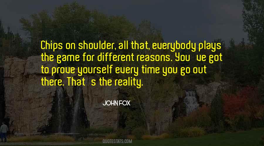 Eiris Moros Quotes #1674041