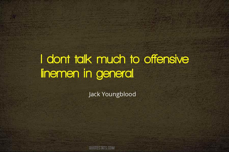 Tumblers Tumbler Quotes #1014475