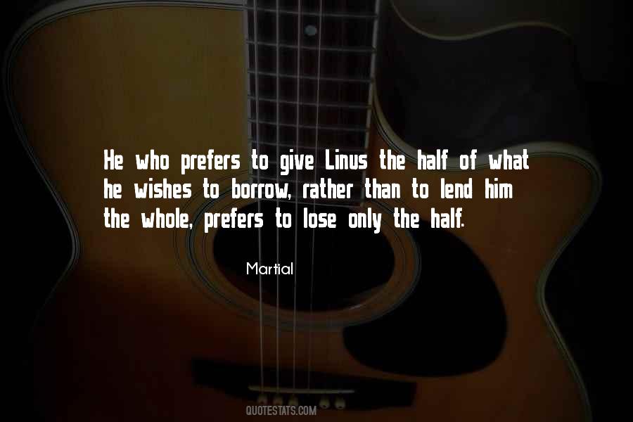 Tumblers Tumbler Quotes #1406802