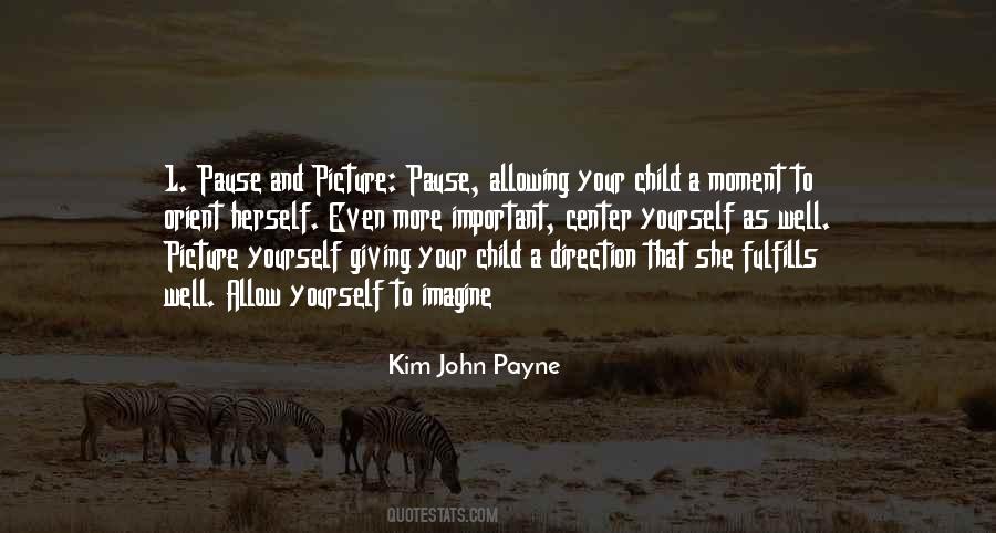 Tumblers Tumbler Quotes #818840