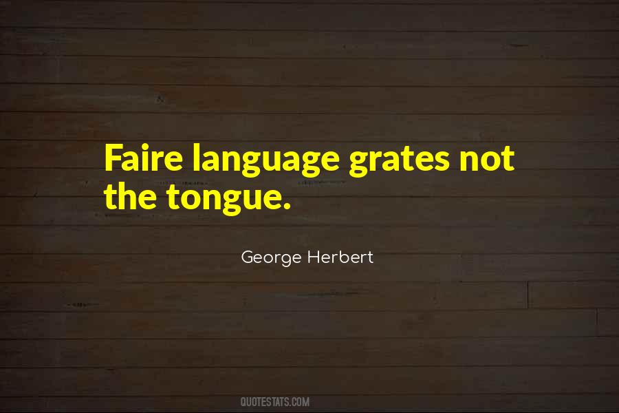 9 11 Black White Quotes #169224