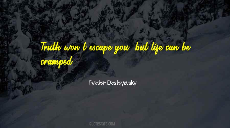 Hawkswell Kilvington Quotes #1227757
