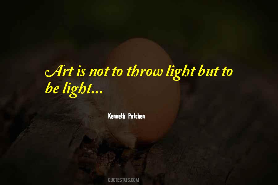 Hawkswell Kilvington Quotes #254227