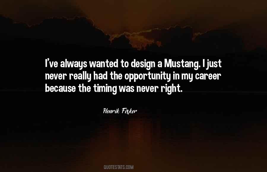 Hawkswell Kilvington Quotes #440186