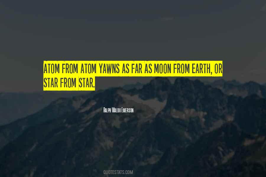 Dannes Abington Quotes #1772284