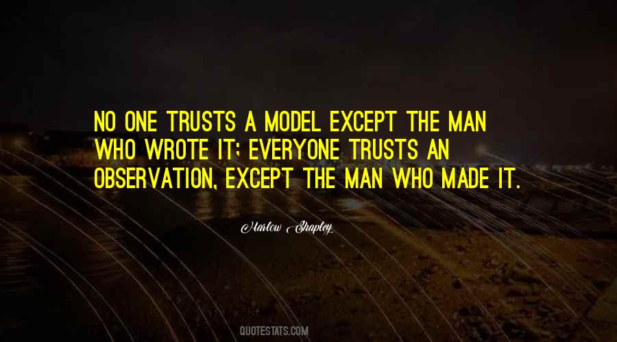 Zainal Mustafa Quotes #407996