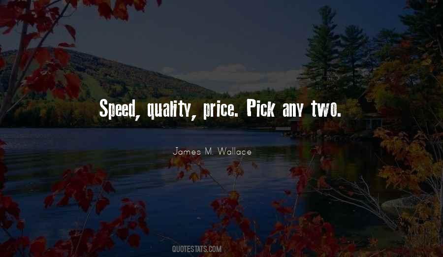 Pregitzer Fruzsina Quotes #236006