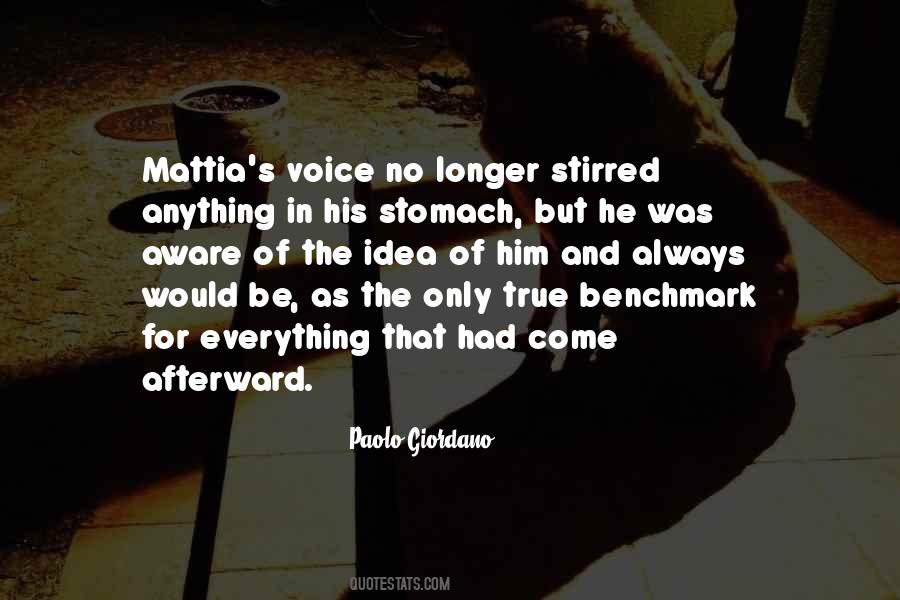 Pregitzer Fruzsina Quotes #547180