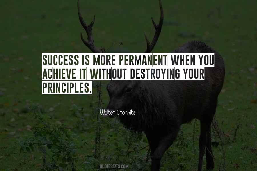 Wittlich Casual Contemporary Quotes #1592980