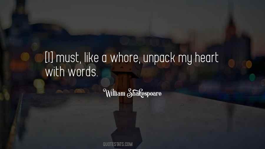 Wittlich Casual Contemporary Quotes #1861810