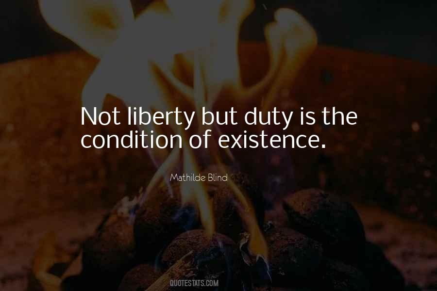 Wittlich Casual Contemporary Quotes #217252