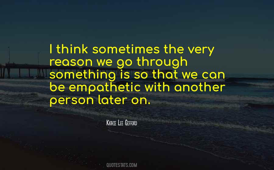 Fragmentados 2 Quotes #924673 Fragmentados 2 Quotes #924673
