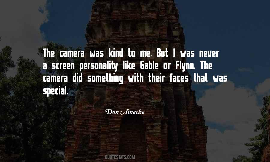 Jr Giants Quotes #408966