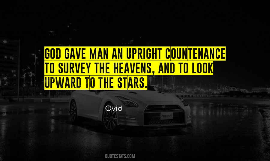 Counteracting Pain Quotes #1351337