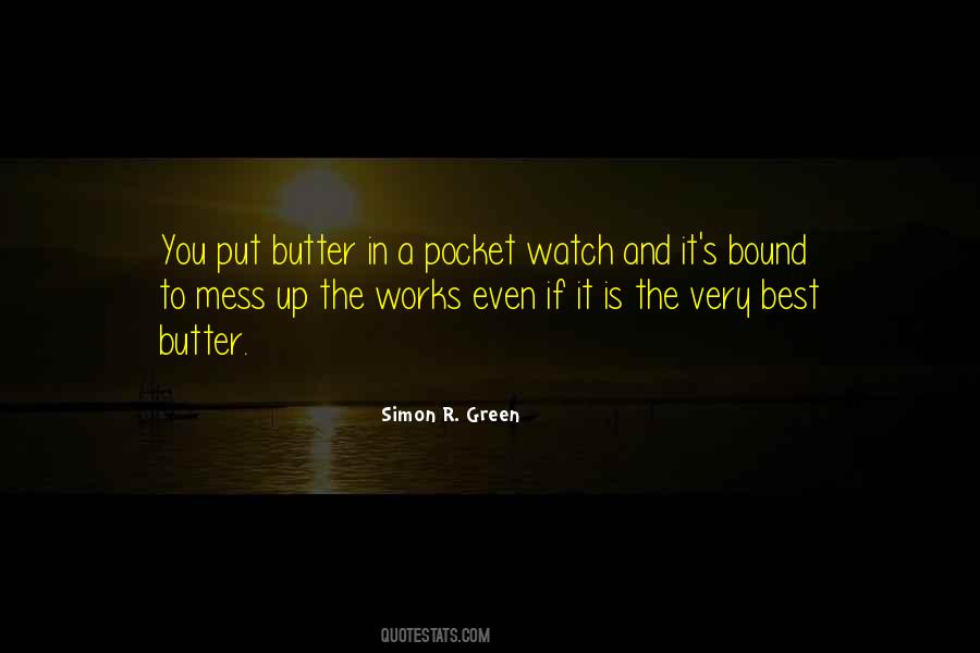Counteracting Pain Quotes #1497139