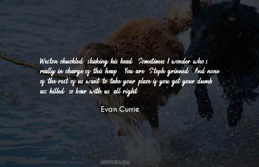 Counteracting Pain Quotes #1696136