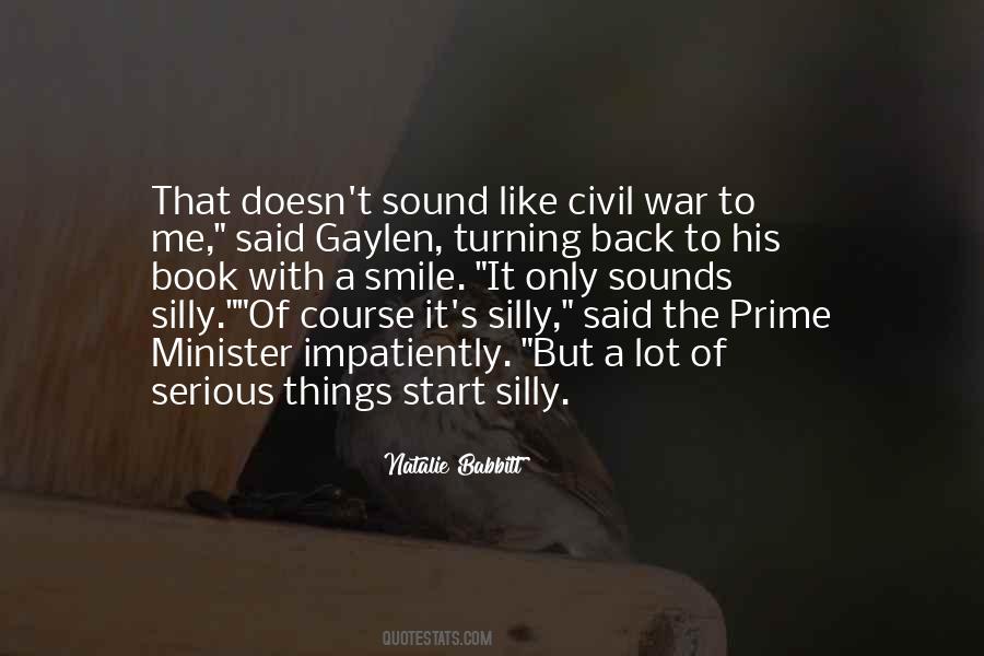 Counteracting Pain Quotes #303092