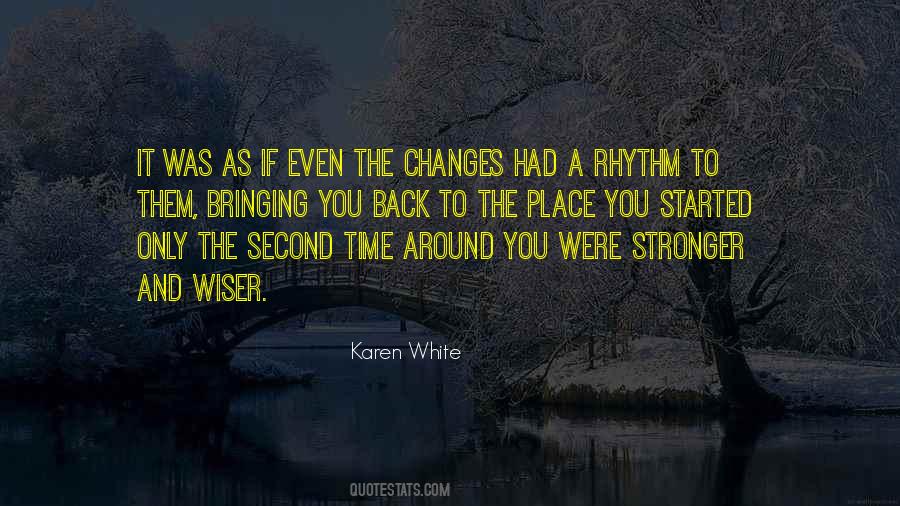 Counteracting Pain Quotes #791795
