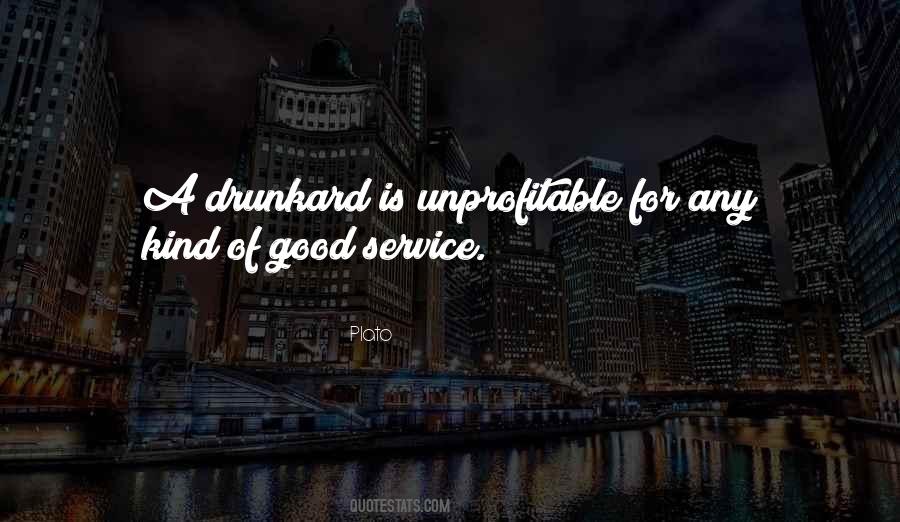 Counteracting Pain Quotes #965294