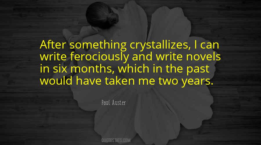 Voltairine Cleyr Quotes #285089