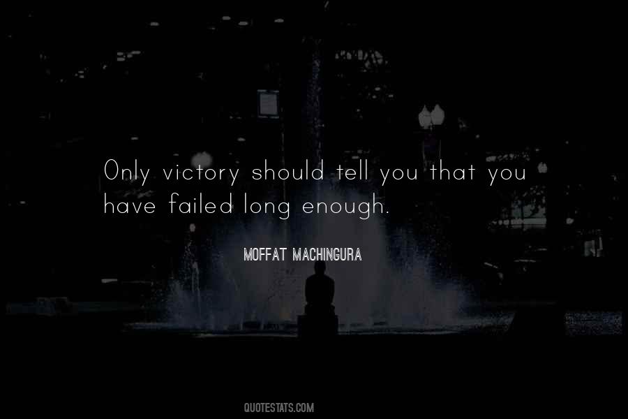 Open The Floodgates Quotes #1010499