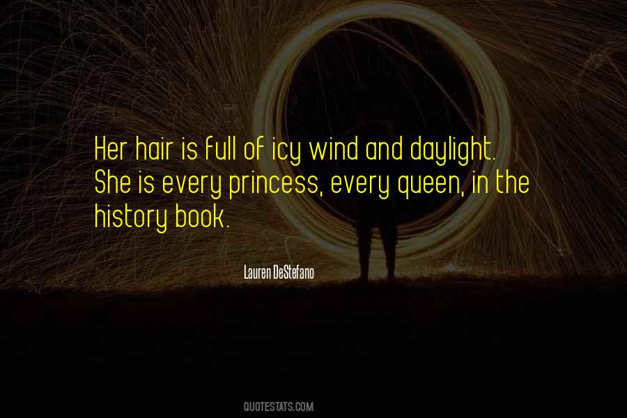 Open The Floodgates Quotes #1468266