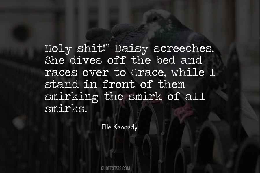 Open The Floodgates Quotes #1820747