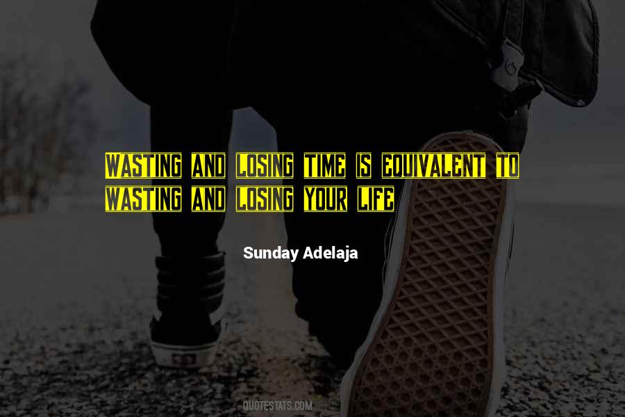 Open The Floodgates Quotes #484974