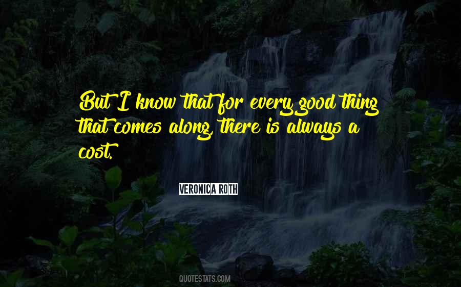 Good Karma Quotes #1394774