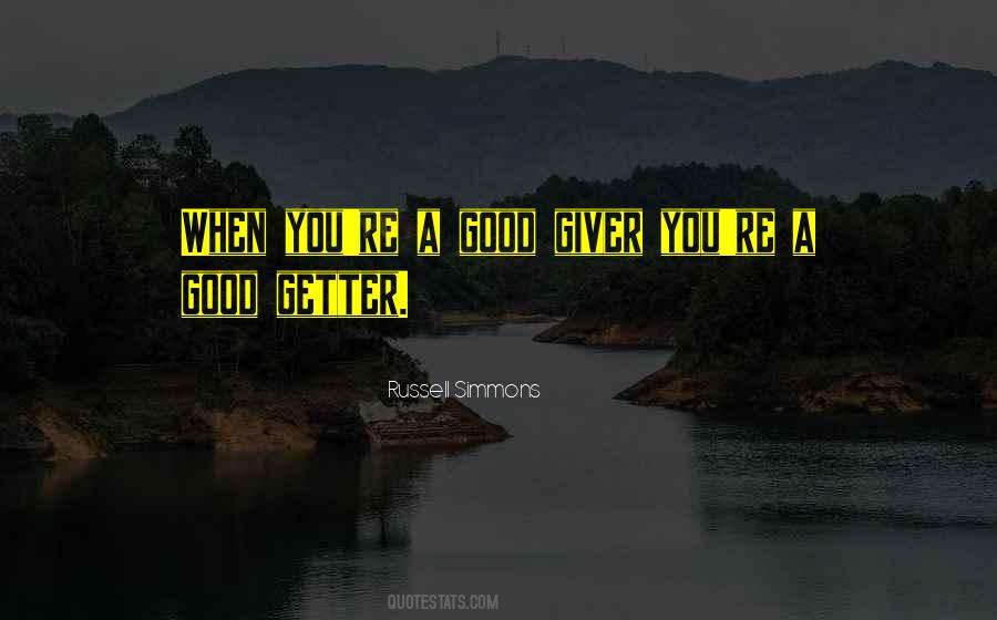 Good Karma Quotes #227144