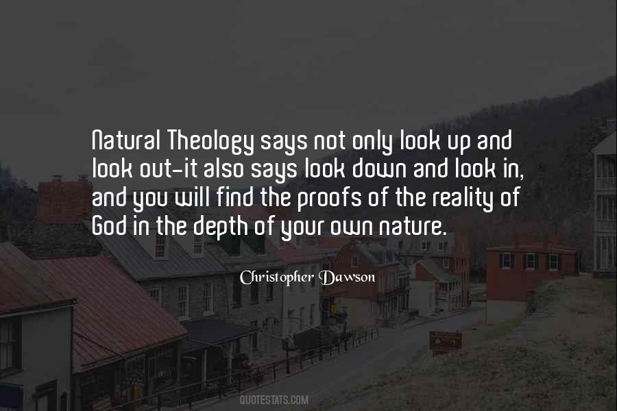 Dawson Quotes #100246