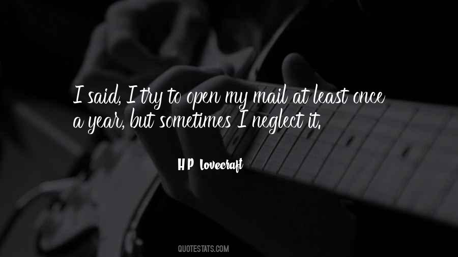 Cappotto Interno Quotes #443956