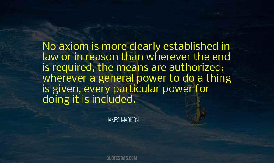 Maicon Jordan Quotes #757822