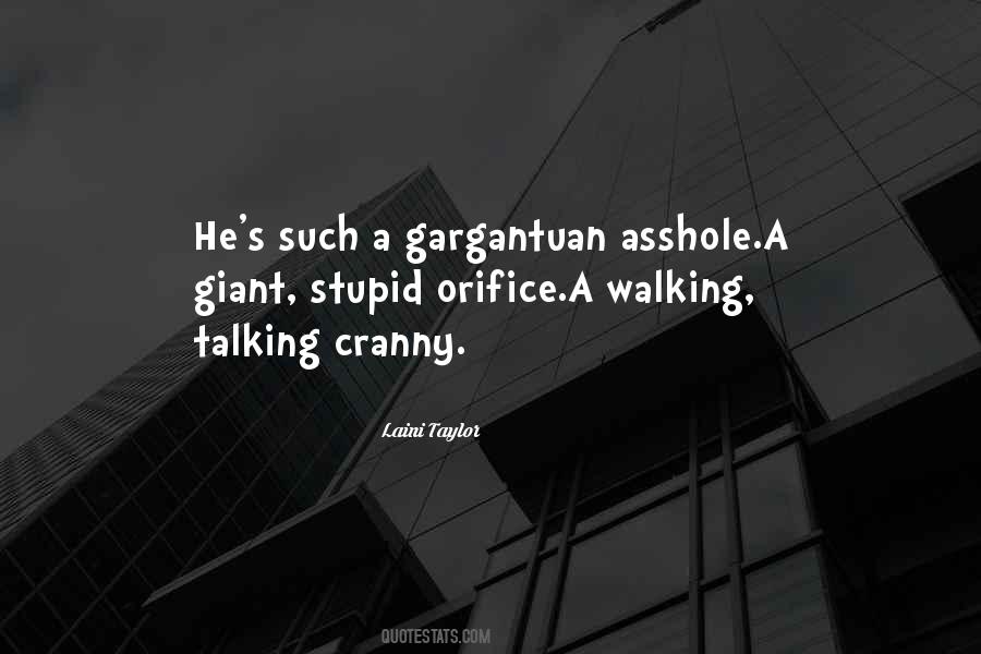 Maicon Jordan Quotes #876875