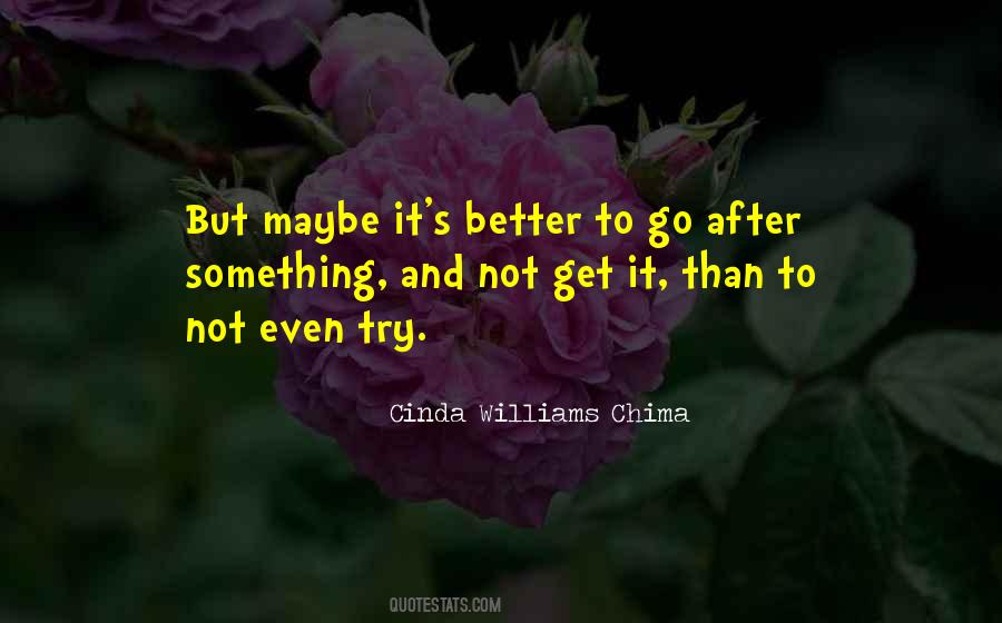 Budgerigar Talking Quotes #1111756