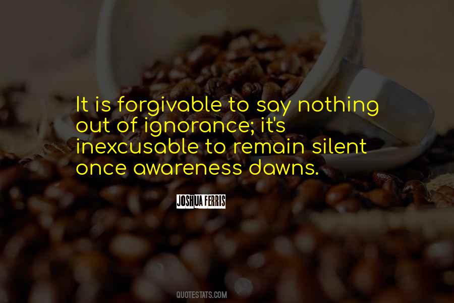 Budgerigar Talking Quotes #279002