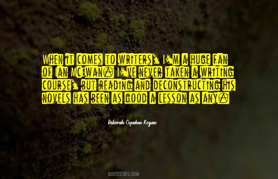 Hippers Marikina Quotes #1215981