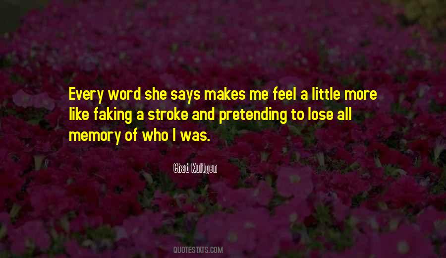 Hippers Marikina Quotes #1827863
