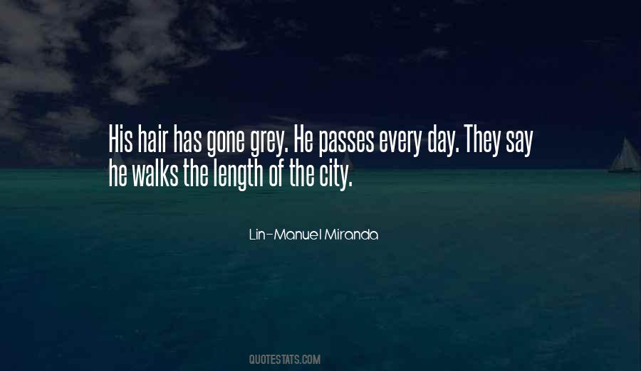 Hippers Marikina Quotes #788470