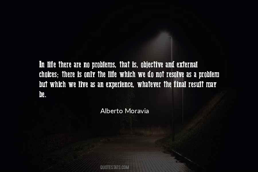 Elements Therapeutic Massage Quotes #1788677
