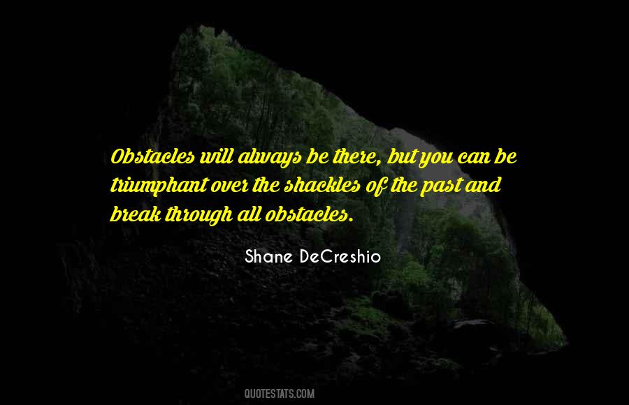 Elements Therapeutic Massage Quotes #1835576