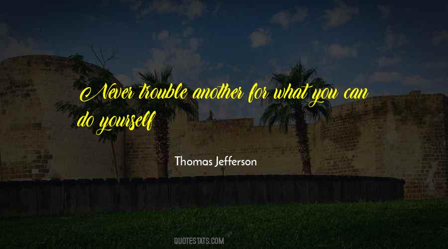 Elements Therapeutic Massage Quotes #58122