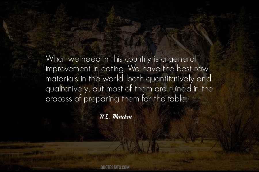 Oyler Family Dentistry Quotes #397129