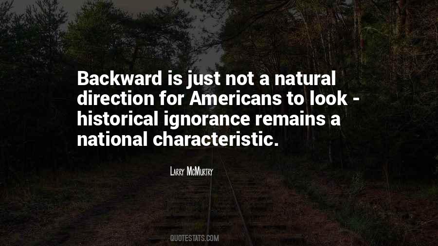 Alsager And Sandbach Quotes #539353