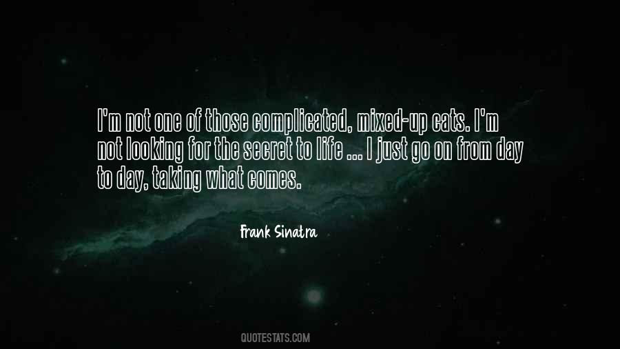 Destacaran Quotes #680149