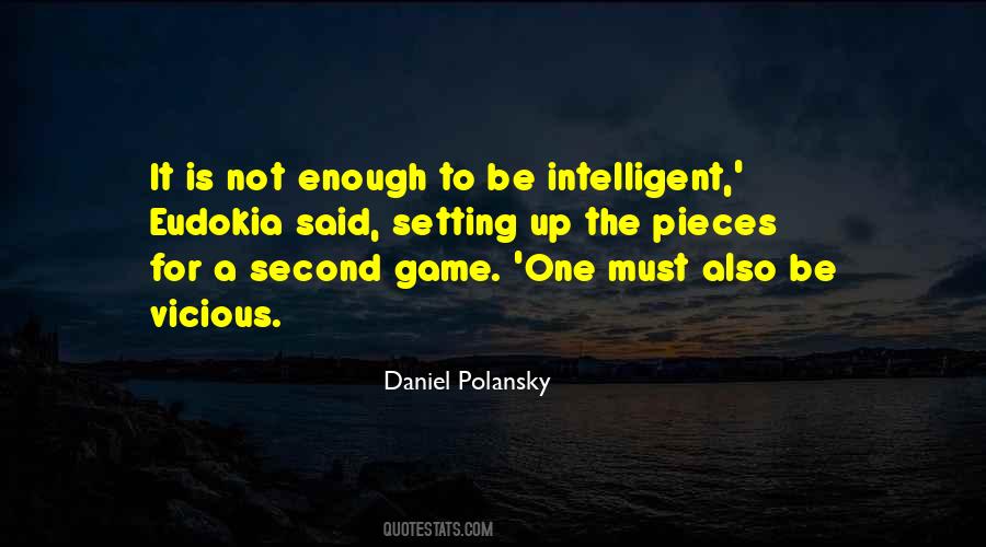 Destacaran Quotes #702256
