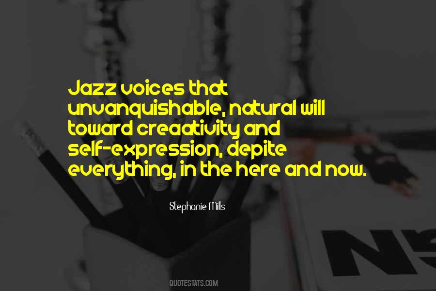 Coppia Innamorata Quotes #73023