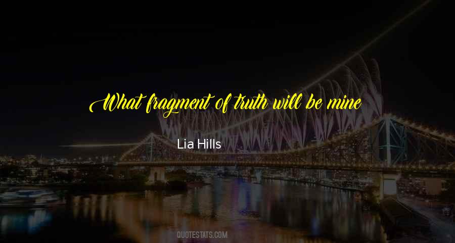 Dolentium Quotes #1450210